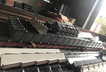 成都坤寶建材交貨時間快 成都坤寶建材交貨時間快