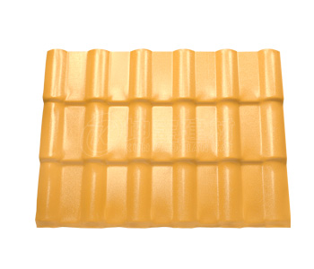 古建瓦_(dá)仿古合成樹(shù)脂瓦_(dá)寺廟黃 古建瓦_(dá)仿古合成樹(shù)脂瓦_(dá)寺廟黃