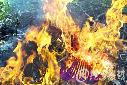 塑料阻燃等級(jí)越高越好嗎?