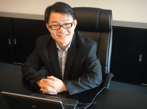 合成樹脂瓦工程采購商:湖南永州鄧總