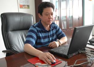 合成樹脂瓦經(jīng)銷批發(fā)商:成都大邑唐總