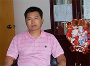 合成樹脂瓦批發(fā)商重慶巫山陳總