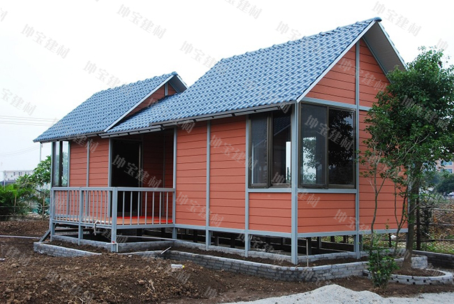 合成樹脂瓦推動屋面瓦行業(yè)進(jìn)入環(huán)保節(jié)能的發(fā)展新篇章