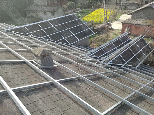 合成樹脂瓦廠家