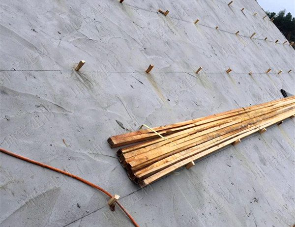 坤寶秸稈瓦質(zhì)量,屋面瓦改變尋常百姓家