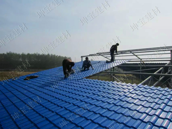 如何鑒別散戶、經銷商和工程商_秸稈瓦銷售有技巧