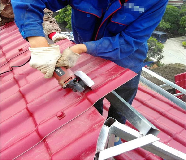 成都蓋樹脂瓦多少錢一平方,樹脂瓦一般壽命多長 成都蓋樹脂瓦多少錢一平方,樹脂瓦一般壽命多長