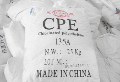 關于合成樹脂瓦您了解多少呢?憑什么不褪色不老化?CPE材料 關于合成樹脂瓦您了解多少呢?憑什么不褪色不老化?CPE材料