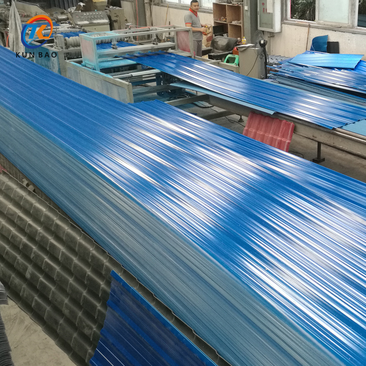 防腐復(fù)合瓦廠家在行業(yè)中的應(yīng)用以及創(chuàng)新 防腐復(fù)合瓦廠家在行業(yè)中的應(yīng)用以及創(chuàng)新