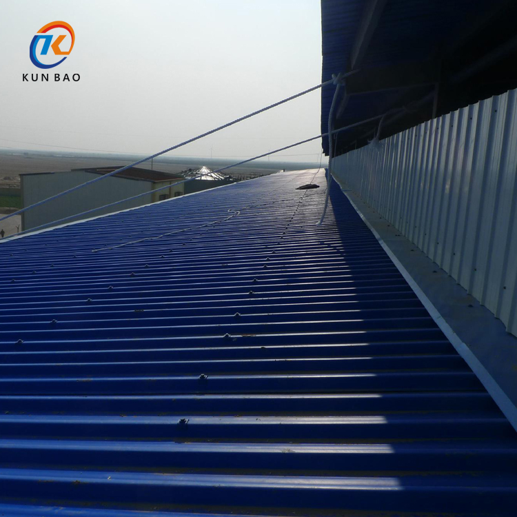 教你如何區(qū)別pvc塑料瓦樹脂瓦質(zhì)量好壞? 教你如何區(qū)別pvc塑料瓦樹脂瓦質(zhì)量好壞?