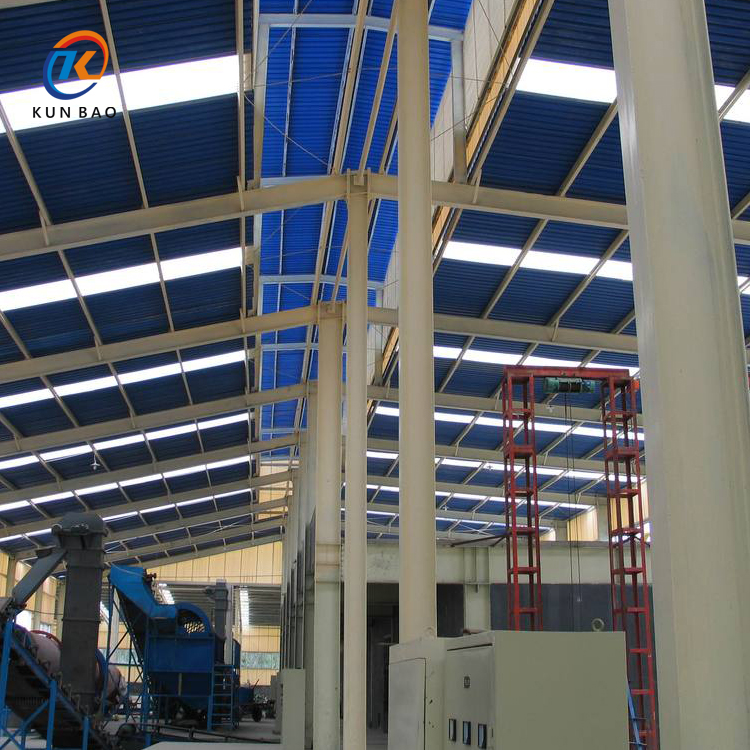 在選購pvc防腐塑料瓦(樹脂瓦)時需注意的五大事項 在選購pvc防腐塑料瓦(樹脂瓦)時需注意的五大事項