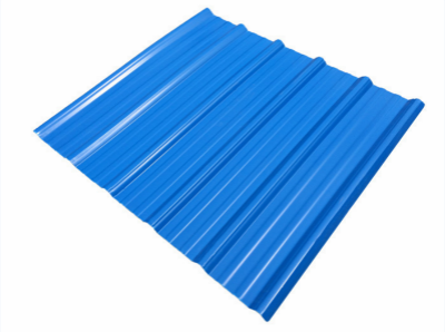 談一談PVC優異的防水功能 談一談PVC優異的防水功能