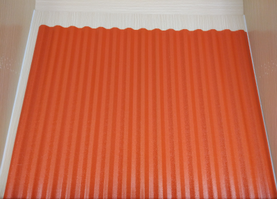 談一談PVC優異的防水功能 談一談PVC優異的防水功能