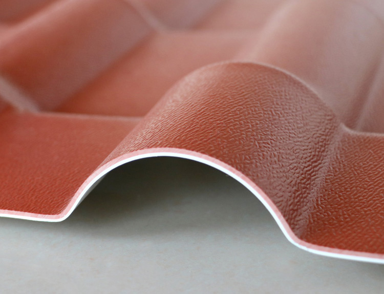 合成樹脂瓦的耐高溫性能從哪幾個方面來體現(xiàn)? 合成樹脂瓦的耐高溫性能從哪幾個方面來體現(xiàn)?