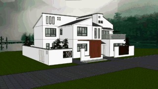 坤寶合成樹脂瓦-西南地區樹脂瓦生產廠家助力新農村 坤寶合成樹脂瓦-西南地區樹脂瓦生產廠家助力新農村