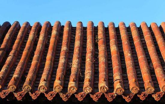 坤寶合成樹脂瓦-西南地區樹脂瓦生產廠家助力新農村 坤寶合成樹脂瓦-西南地區樹脂瓦生產廠家助力新農村