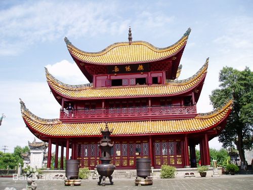 岳陽合成樹脂瓦