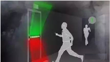 合成樹(shù)脂瓦高層建筑火災(zāi)逃生指南方法