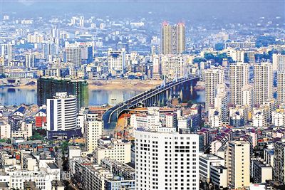 株洲合成樹脂瓦 株洲合成樹脂瓦