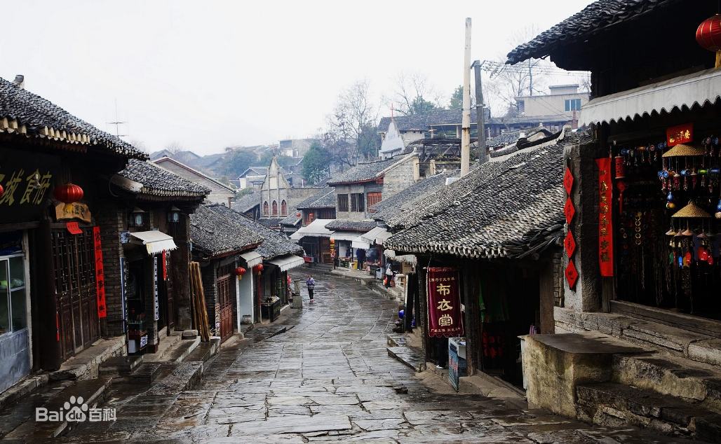 貴陽樹脂瓦廠家直銷