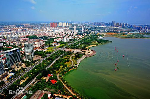 安慶樹脂瓦廠家直銷