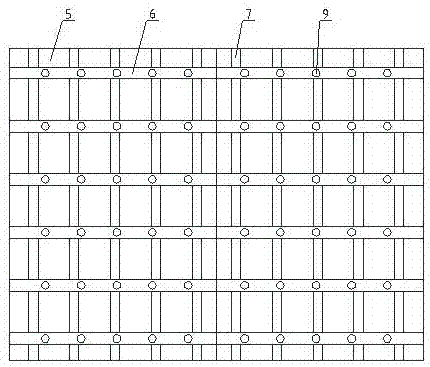 方便拆裝的合成樹脂瓦屋頂?shù)闹谱鞣椒ㄅc工藝 方便拆裝的合成樹脂瓦屋頂?shù)闹谱鞣椒ㄅc工藝
