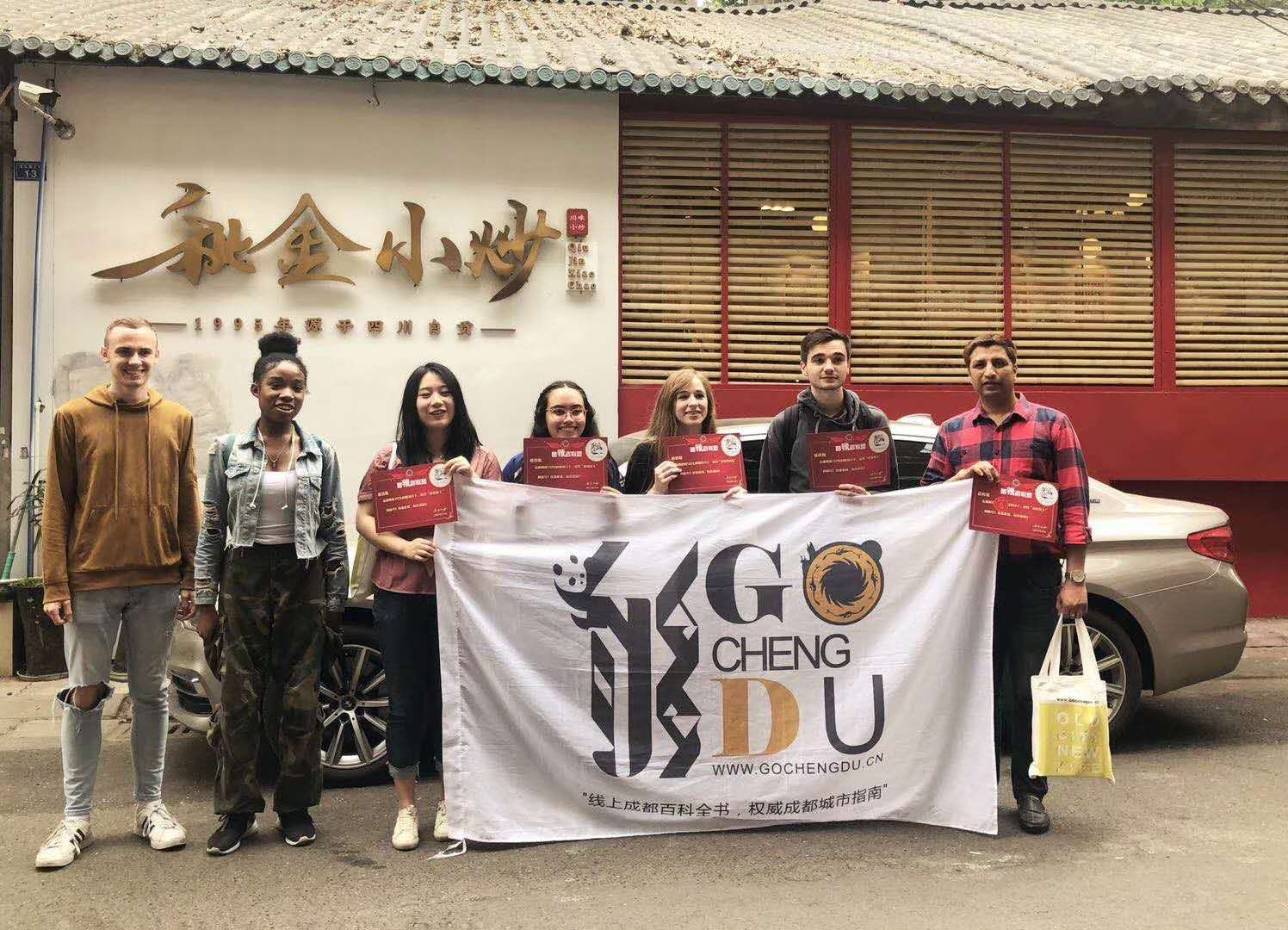 合成樹(shù)脂瓦透明瓦 合成樹(shù)脂瓦透明瓦