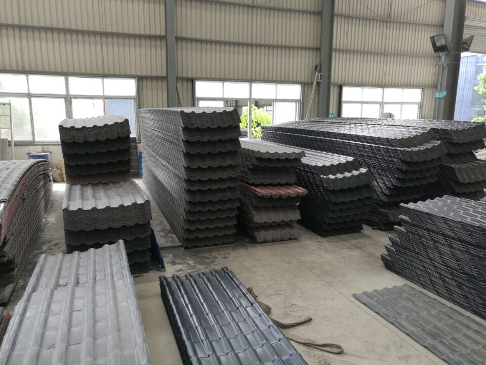 合成樹脂瓦廠家 合成樹脂瓦廠家