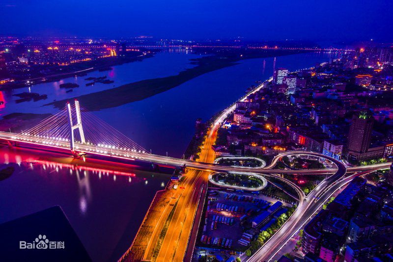 江西樹脂瓦廠家直銷