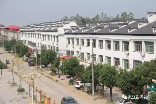 大力修繕房屋 大力修繕房屋