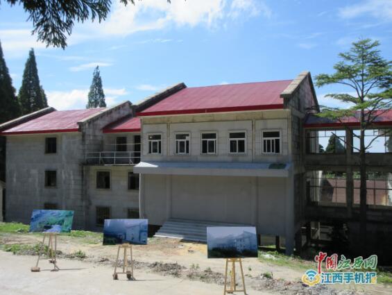 廬山樹脂瓦廠家直銷