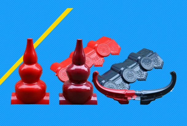 成都川江紅新型建材有限公司-川江紅樹脂瓦廠電話18702866544