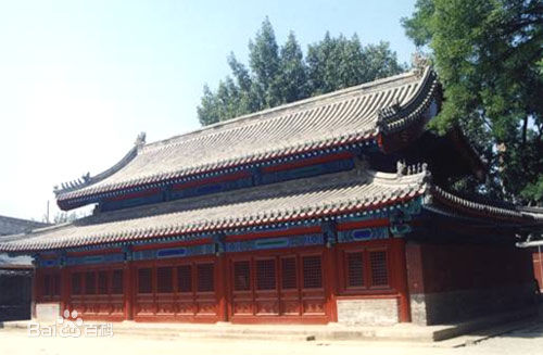 宣武樹脂瓦廠家直銷