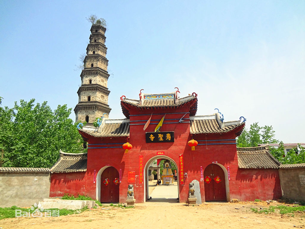 周口樹脂瓦廠家直銷