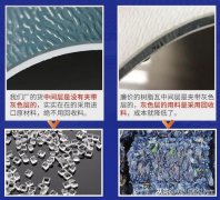 如今樹脂瓦工廠比比皆是,消費者選擇樹脂瓦的關鍵點是什么? 如今樹脂瓦工廠比比皆是,消費者選擇樹脂瓦的關鍵點是什么?