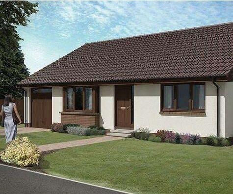 建筑俗語:家有滴淚屋,三年一場哭,你懂什么意思嗎? 建筑俗語:家有滴淚屋,三年一場哭,你懂什么意思嗎?