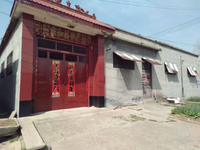 建筑俗語:家有滴淚屋,三年一場哭,你懂什么意思嗎? 建筑俗語:家有滴淚屋,三年一場哭,你懂什么意思嗎?