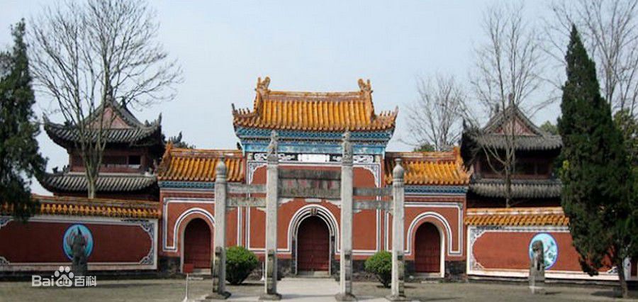 宜昌樹脂瓦廠家直銷