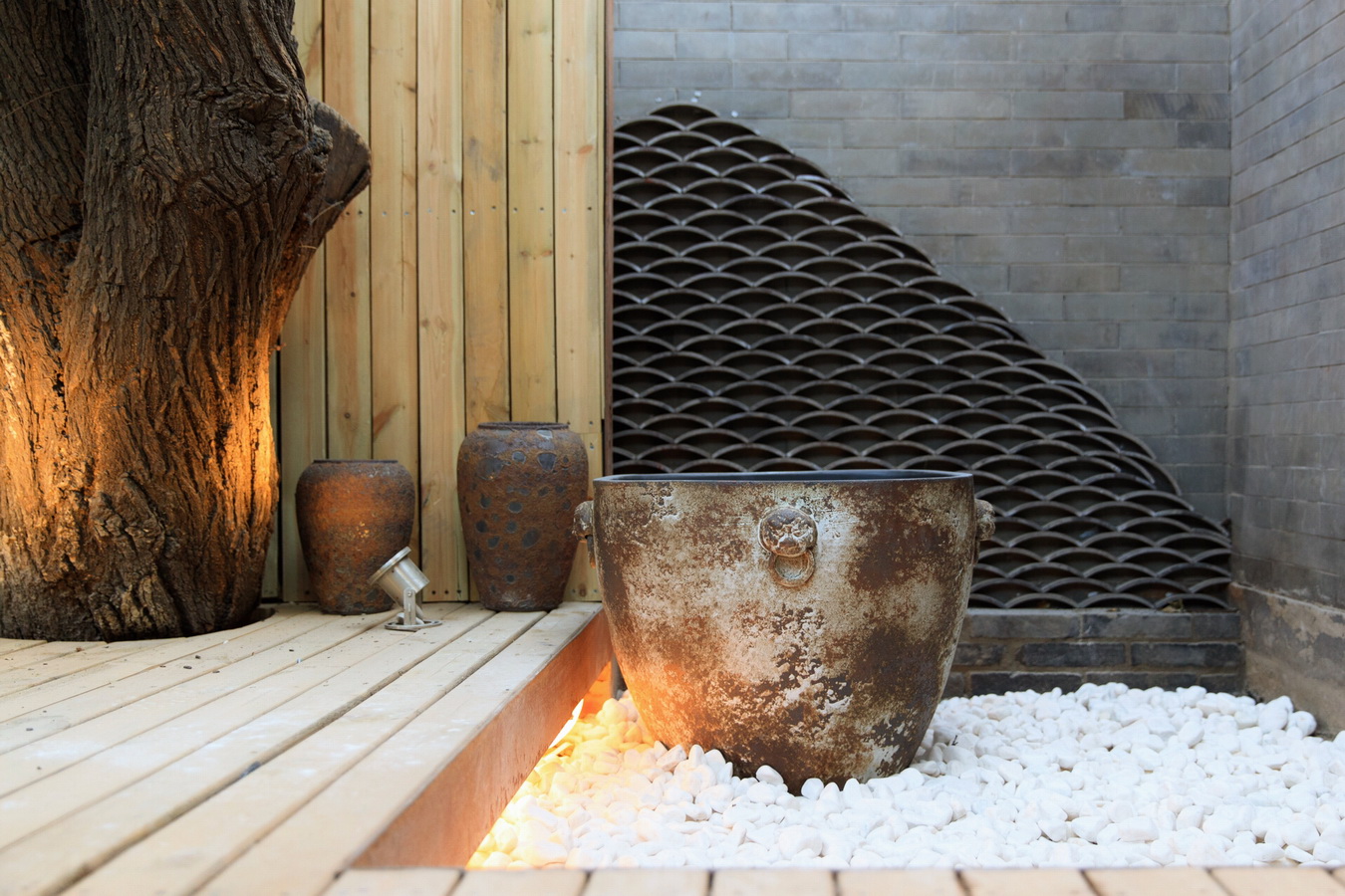 1550651633325510.jpg 調(diào)整大小 14_樹院-許小東.jpg