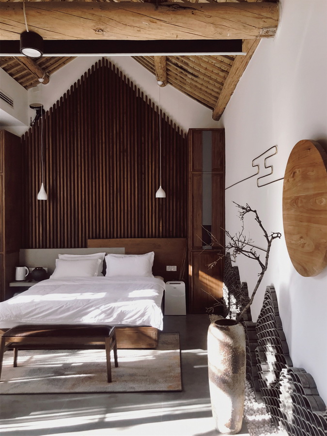 1550654218864909.jpg 調(diào)整大小 5_南正房室內(nèi)05--沈楨.jpg