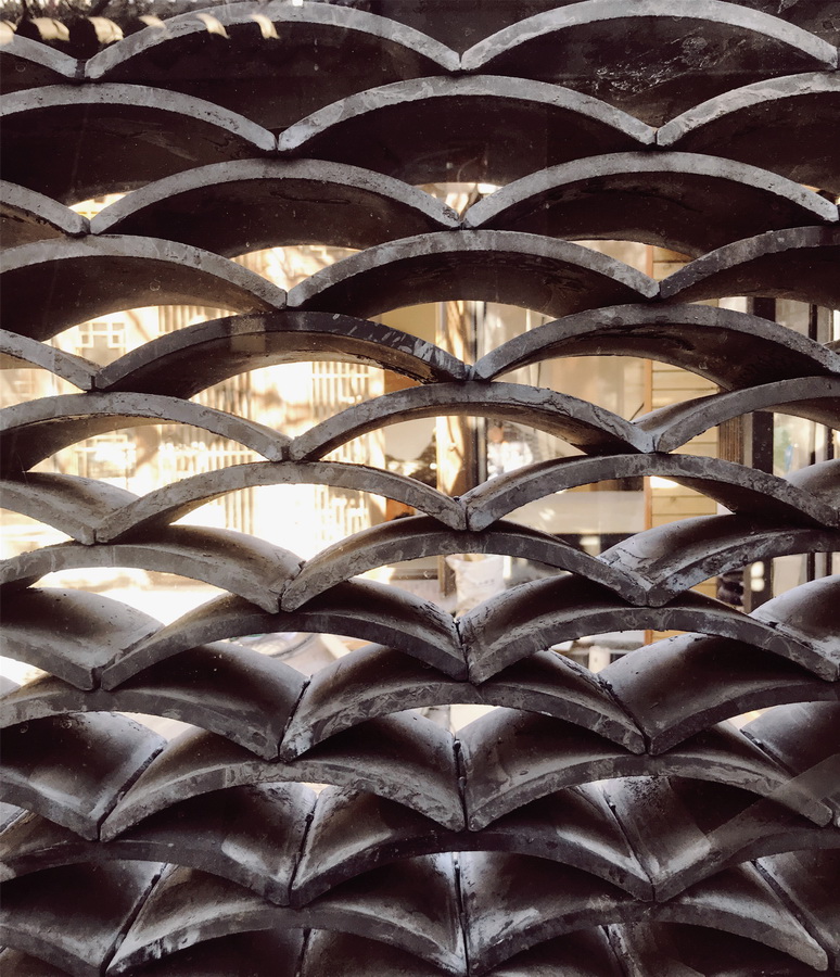 1550653071901877.jpg 調(diào)整大小 20_細部01-沈楨.jpg