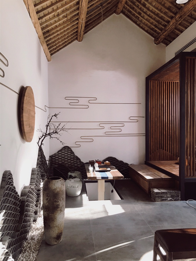 1550654379327124.jpg 調(diào)整大小 25_南正房室內(nèi)06-沈楨.jpg