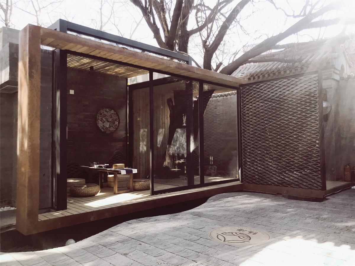 1550653267664315.jpg 調(diào)整大小 7_庭院日景03-沈楨.jpg