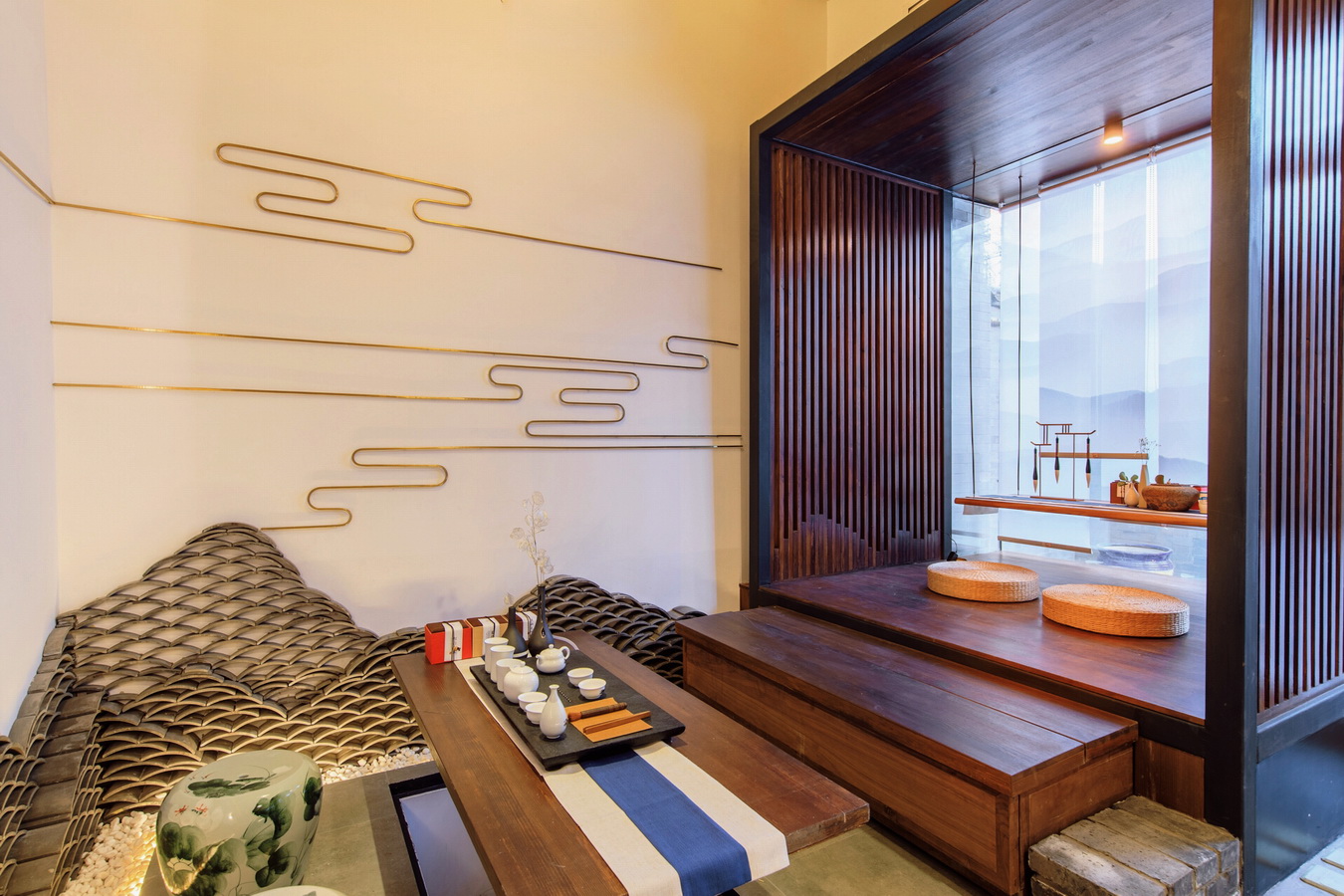 1550653560144406.jpg 調(diào)整大小 18_南正房書齋與飲茶區(qū)-許小東.jpg