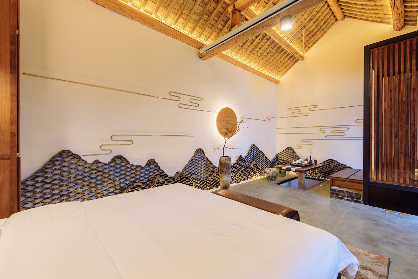 1550653760575951.jpg 調(diào)整大小 19_南正房室內(nèi)04-許小東.jpg