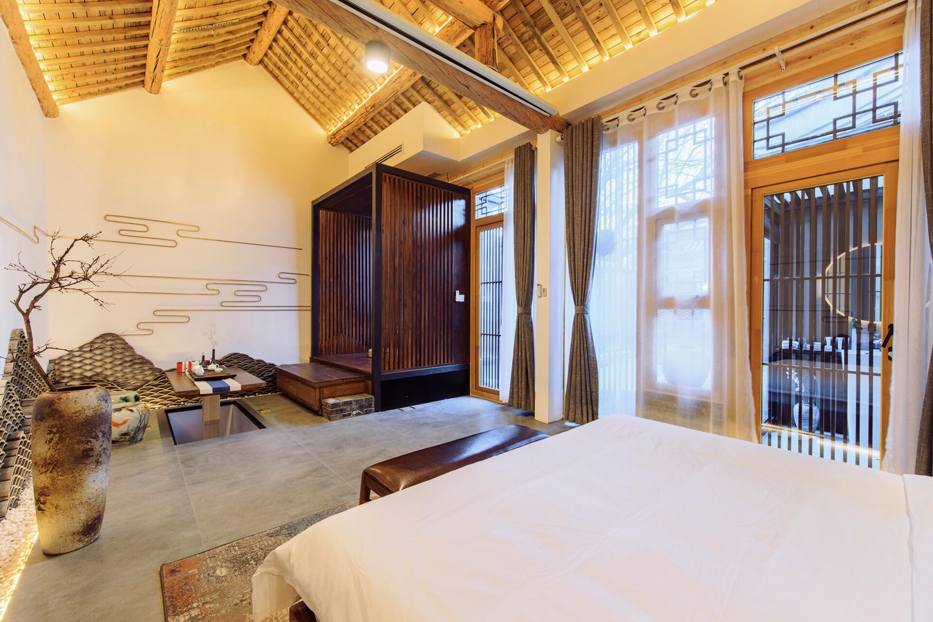 1550653811422658.jpg 調(diào)整大小 11_南正房室內(nèi)03-許小東.jpg