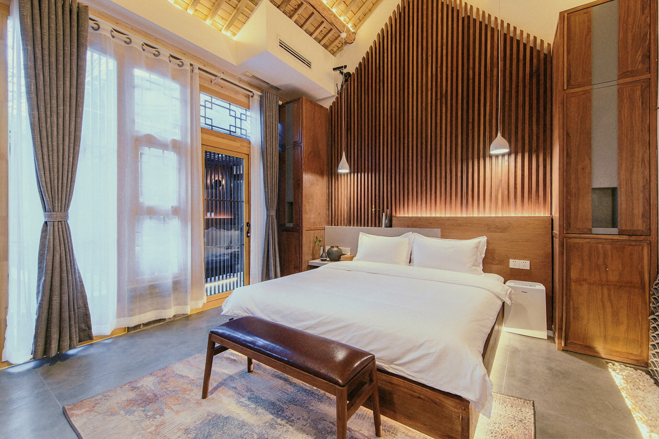 1550653734912756.jpg 調(diào)整大小 17_南正房室內(nèi)01-許小東.jpg