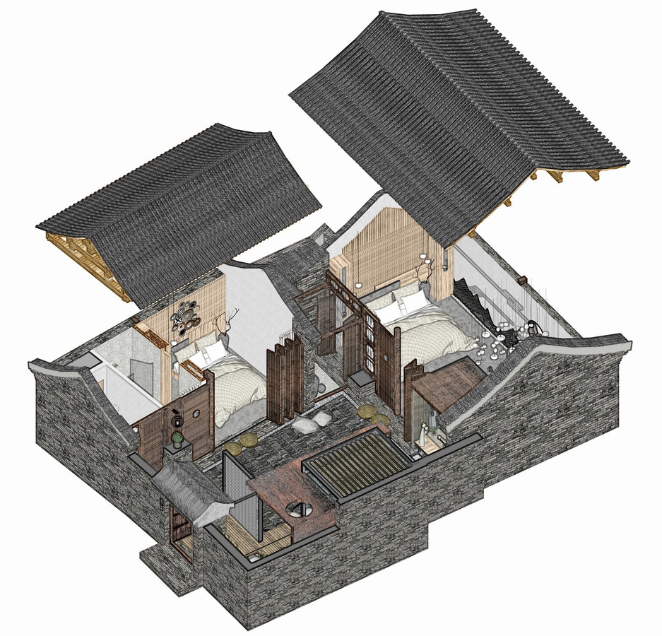 1550654283888099.jpg 調(diào)整大小 6_軸測圖.jpg