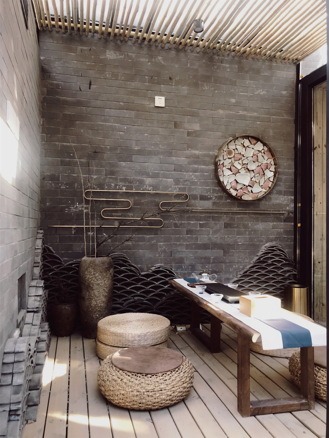 1550652303421611.jpg 調(diào)整大小 22_茶室內(nèi)景01-沈楨.jpg