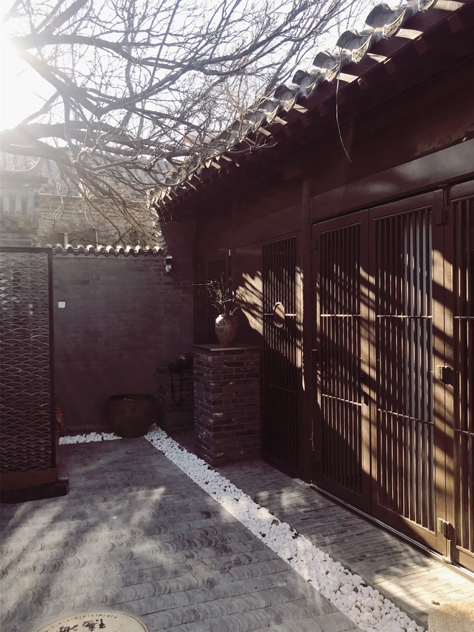 1550651988611834.jpg 調(diào)整大小 15_庭院日景02-沈楨.jpg